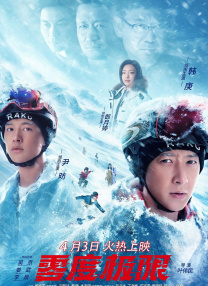 jiucao在线看片www